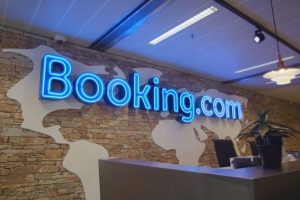 B&ouml;lge Adliye Mahkemesinden flaş Booking.com kararı