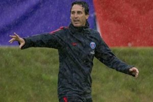 PSG'ye ait 'hassas belgeler' &ccedil;alındı!