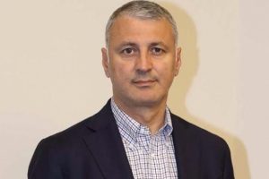 Sakarya B&uuml;y&uuml;kşehir Belediyespor seri istiyor