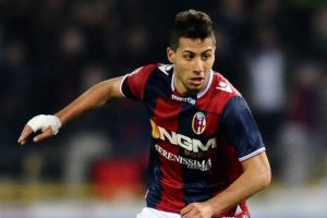 Fenerbah&ccedil;e i&ccedil;in s&uuml;rpriz transfer iddiası!