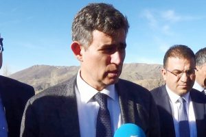 "İsrail ve ABD'nin kararının ret edilmesi &ouml;nemlidir"