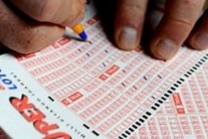 S&uuml;per Loto yine devretti!
