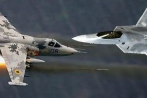 ABD ve Rusya arasında en sıcak 40 dakika...