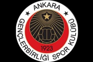 Gen&ccedil;lerbirliği'nde 7 istifa