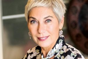 Leyla Alaton'dan FET&Ouml; şikayeti