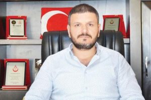 LGBTİ tehdidine 10 taksitli ceza