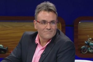 'Burada Laf &Ccedil;ok' geri d&ouml;n&uuml;yor! Hangi kanalda yayınlanacak?