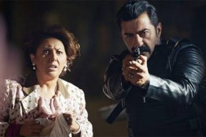 Hayati ve Diğerleri'nin akıbeti belli oldu