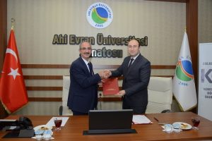 Aynı anda 40 bin kişi kitap okuyacak