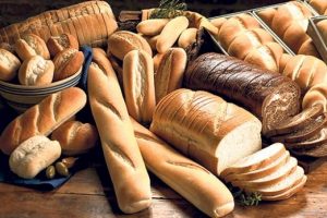 Gluten oyununa dikkat!