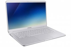 Samsung, Notebook 9 Ultrabook serisini yeniliyor