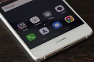 Huawei Enjoy 7s 18 Aralık'ta satışta