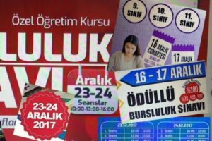 Bursa'da skandala MEB el koydu!