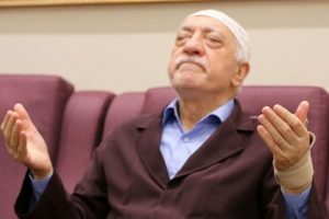 G&uuml;len ile ilgili en b&uuml;y&uuml;k delil ele ge&ccedil;irildi