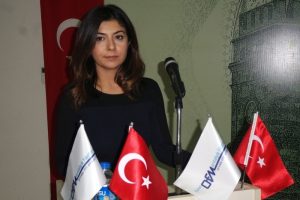 Okul &ccedil;ağında beslenme bozukluğuna dikkat