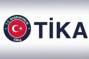 TİKA'dan Ekvador'a eğitim desteği