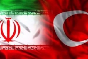 T&uuml;rkiye ile İran anlaştı! İşte alınan kararlar