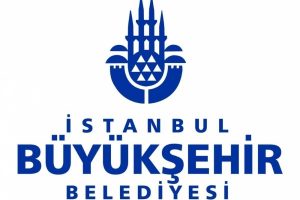 İBB &uuml;cret tarifelerine 2018'de zam yok