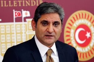 CHP Genel Başkan Yardımcısı Erdoğdu'dan işsizlik a&ccedil;ıklaması