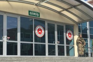 Reina katliamı davasında 8 kişinin tahliyesi istendi