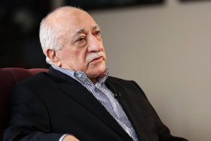 Kirli &ccedil;amaşır sepetinde servet varmış!