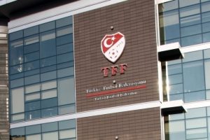 S&uuml;per Lig 16. hafta Video Yardımcı Hakemleri belli oldu