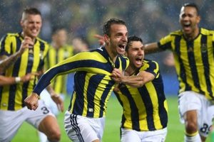 Soldado'da 'kronik sakatlık' mı var?