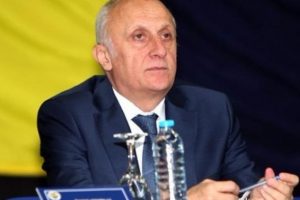 Doğan: "İstanbul'da oynamak b&uuml;y&uuml;k avantaj"