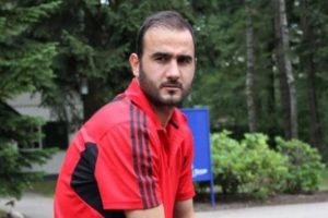 G&ouml;khan &Uuml;nal'dan transfer itirafı