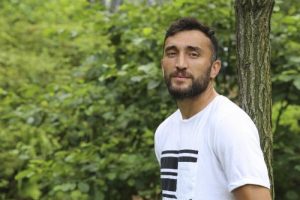 Ovacıklı: "Hedefimiz devreyi 'ilk 2' i&ccedil;inde tamamlamak"