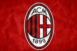 Milan'a UEFA'dan kara haber!