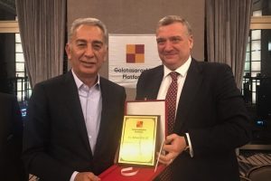 Adnan Polat: "Galatasaray'ın iyileşeceğine inanmıyorum"