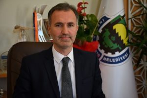 Bursa İneg&ouml;l'de kısa film yarışması
