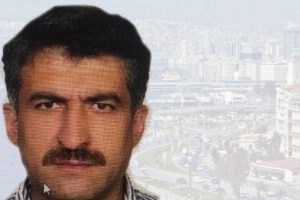 Fetullah G&uuml;len'in yeğeni milyon dolarlık evde yakalandı