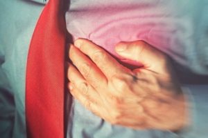 Kışın kalp hastalarını tehdit eden 3 risk