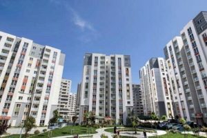 Emlak&ccedil;ı olmadan gayrimenkul satılamayacak