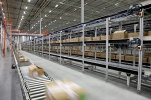 Netlog'dan 200 milyon dolarlık yatırım planı