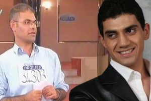 Popstar T&uuml;rkiye geri d&ouml;n&uuml;yor