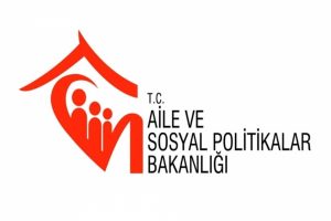 "Gazilere 2 bin TL maaş" haberine yalanlama