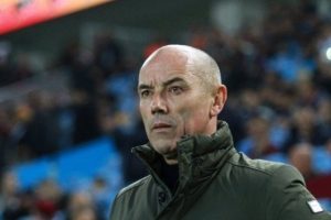 Paul Le Guen'den transfer a&ccedil;ıklaması