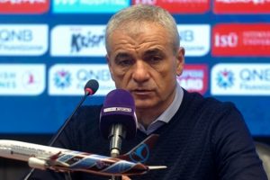 &Ccedil;alımbay'dan Burak ve penaltı yorumu
