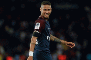 Real Madrid'den Neymar'a &ccedil;ılgın teklif!
