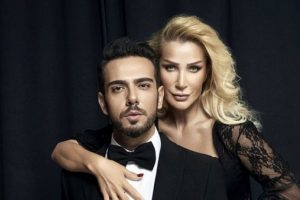 Seda Sayan: Altı evlilik bana yeter