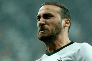 Monaco Cenk Tosun i&ccedil;in devrede!