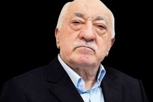 ByLock'tan sonra 'Turquoise'i kullanmışlar