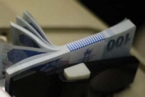 Otomatik BES'e 1,3 milyonluk yeni katılım!