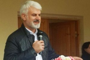 AK Parti Bursa Milletvekili Şahin kanunlarda yapılan yeni d&uuml;zenlemeleri değerlendirdi