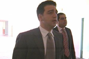 Yavuz Yılmaz'ın &ouml;l&uuml;m&uuml;yle ilgili dikkat &ccedil;eken a&ccedil;ıklama