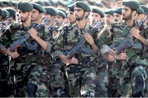 İran, Tahran-Akdeniz koridorunu devreye soktu