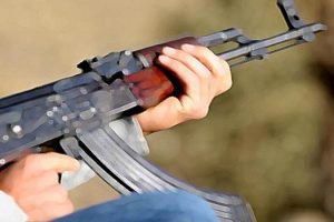 Afganistan'da polise saldırı: 11 &ouml;l&uuml;